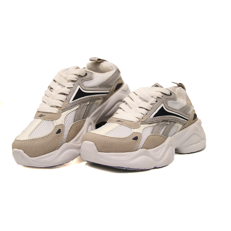 REEBOK KIDS Size 30.5 ROk5