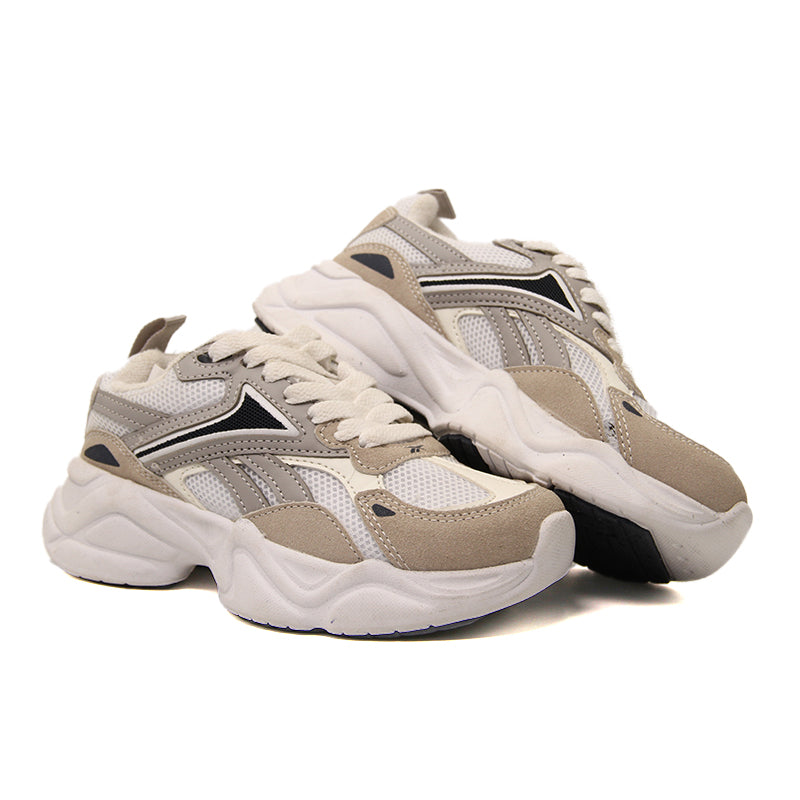 REEBOK KIDS Size 30.5 ROk5
