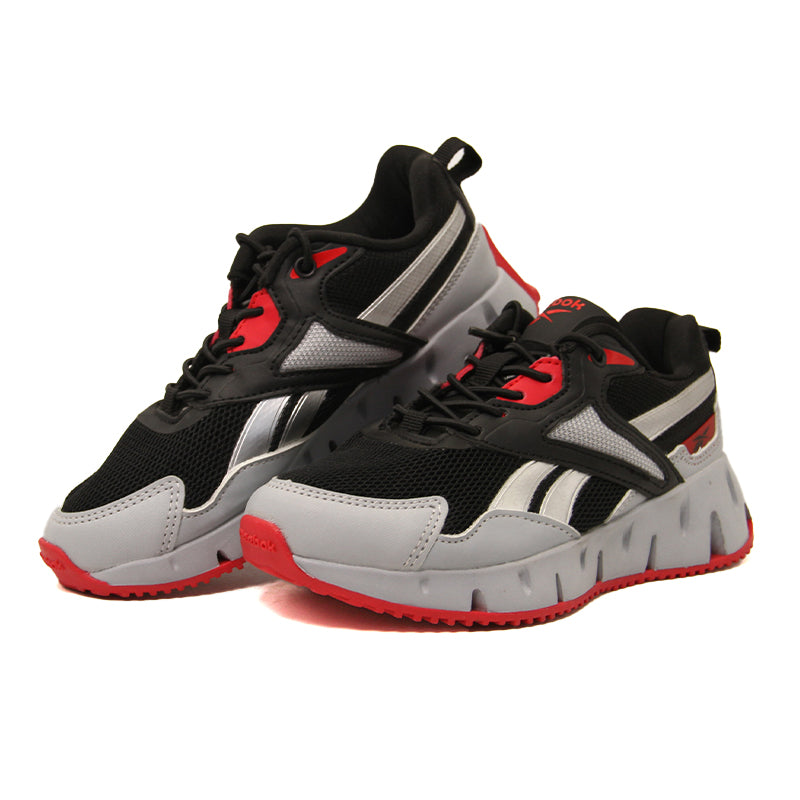 REEBOK KIDS Size 30.5 ROk8
