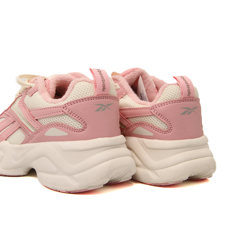 REEBOK KIDS Size 31.5 ROk4