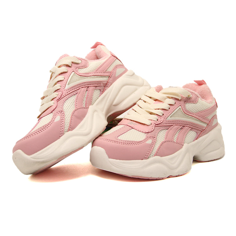 REEBOK KIDS Size 31.5 ROk4