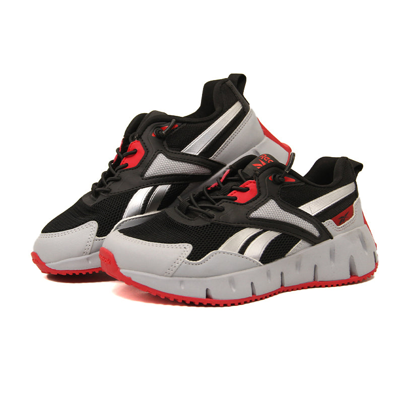 REEBOK KIDS Size 31.5 ROk5