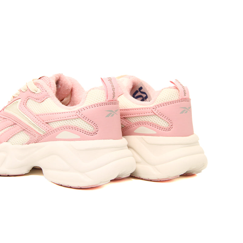 REEBOK KIDS Size 31.5 ROk6