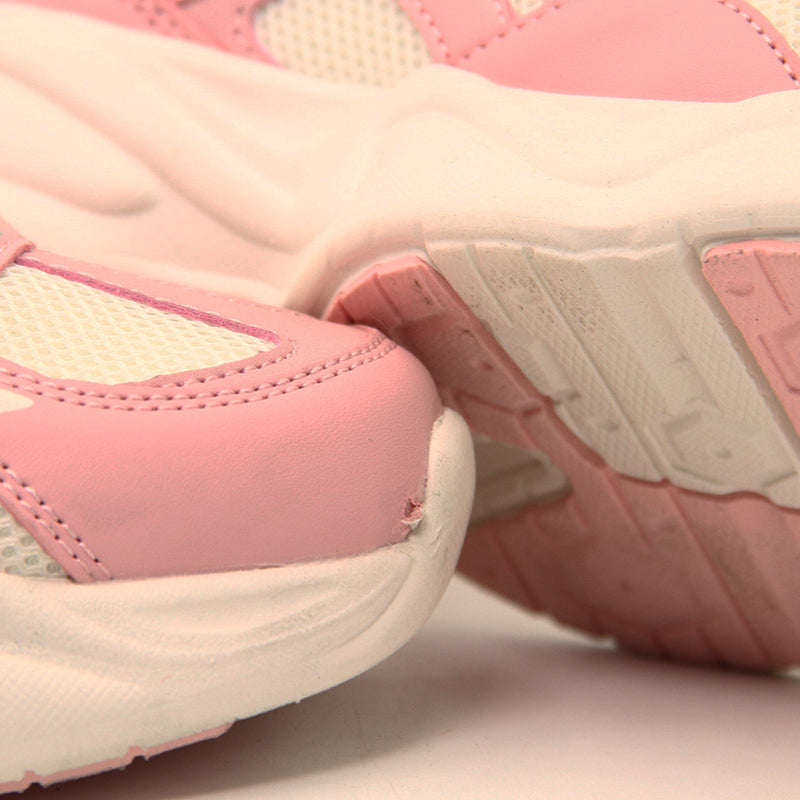 REEBOK KIDS Size 31.5 ROk6
