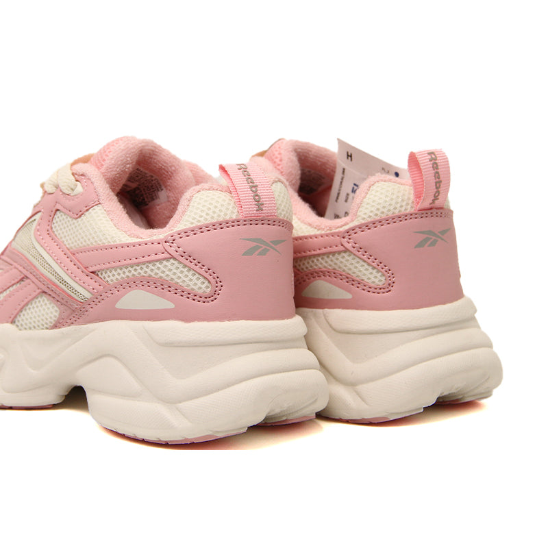 REEBOK KIDS Size 31.5 ROk7