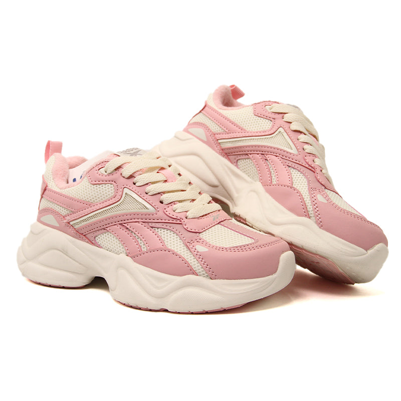 REEBOK KIDS Size 31.5 ROk7