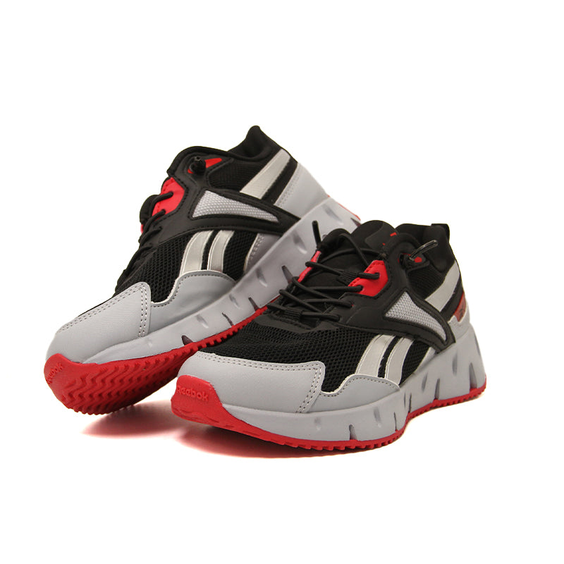 REEBOK KIDS Size 32.5 ROk6