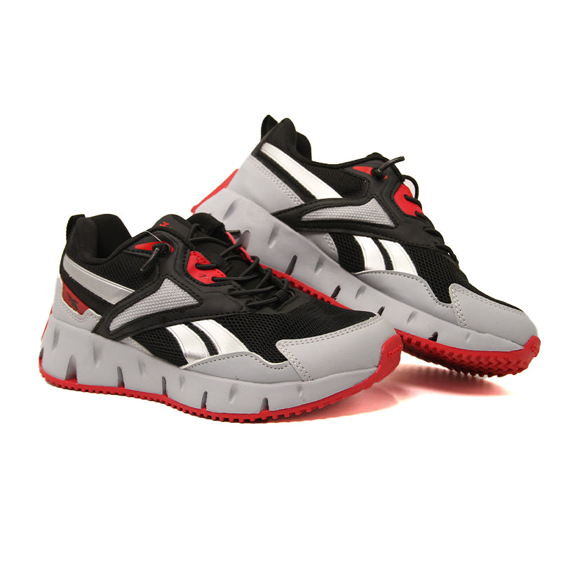 REEBOK KIDS Size 32.5 ROk6