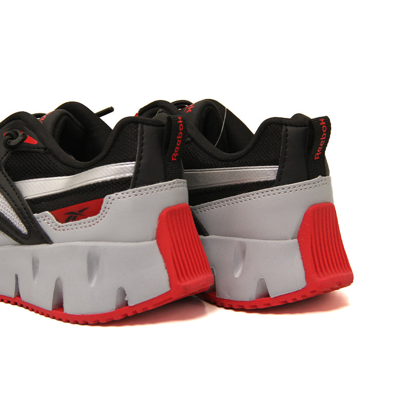REEBOK KIDS Size 32.5 ROk7