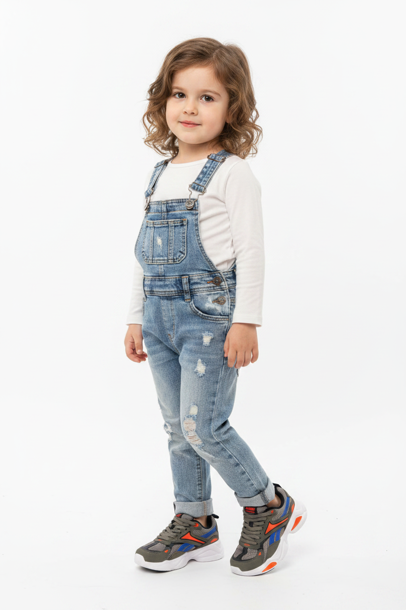 REEBOK KIDS Size 32.5 ROk8