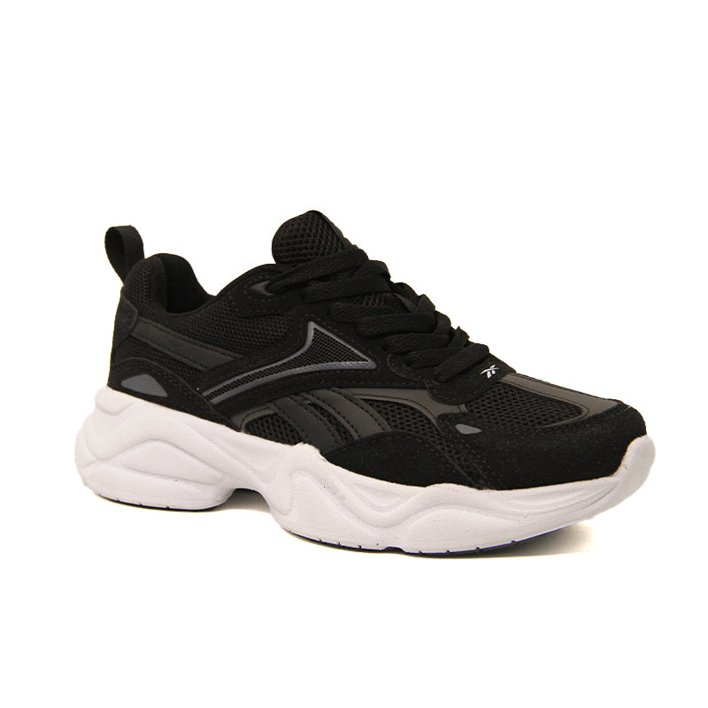 REEBOK KIDS Size 34 ROk7