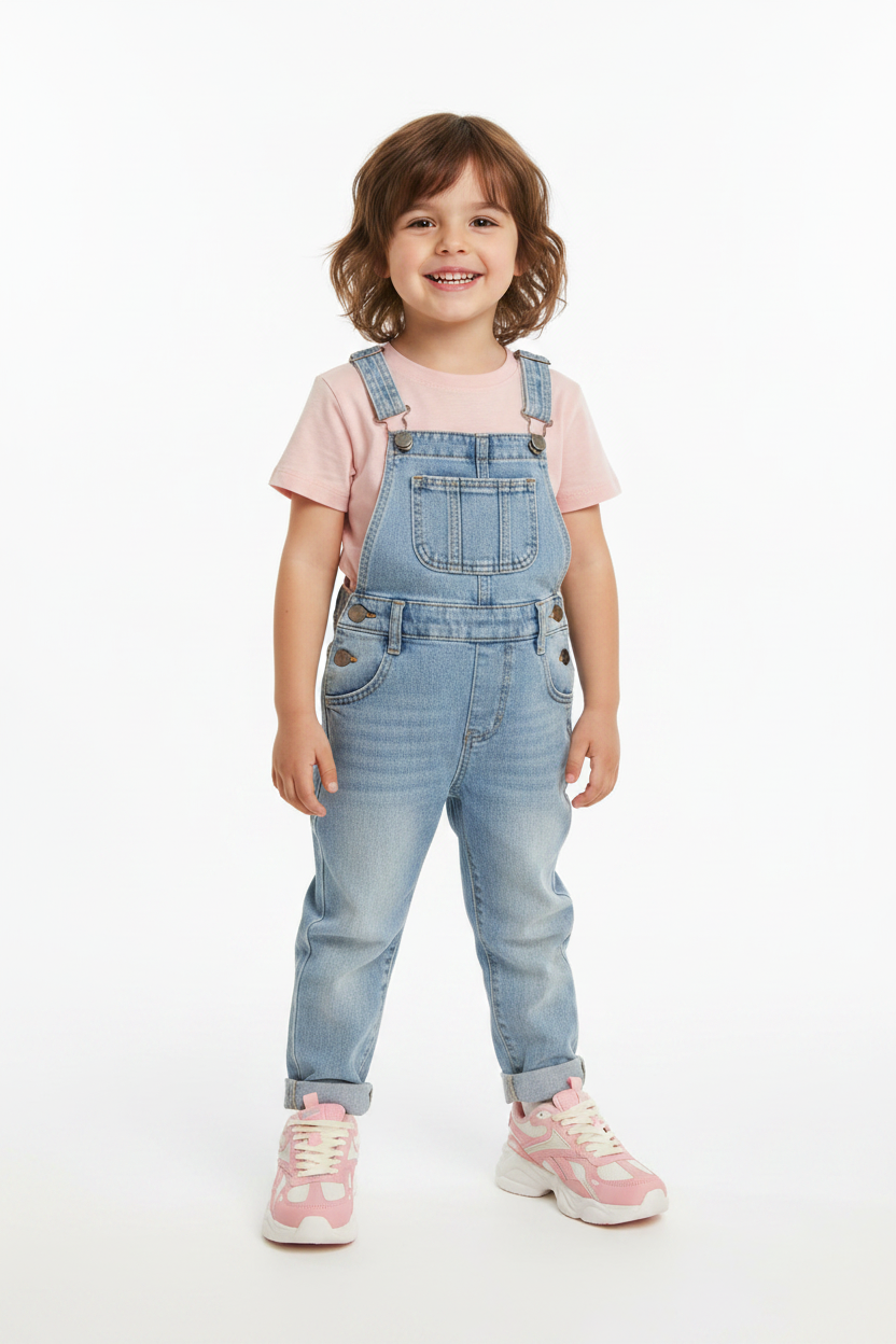 REEBOK KIDS Size 34 ROk9