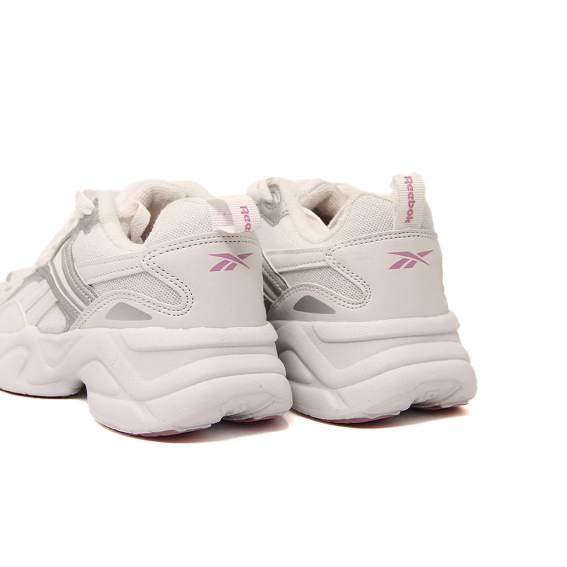REEBOK KIDS Size 35 ROk4