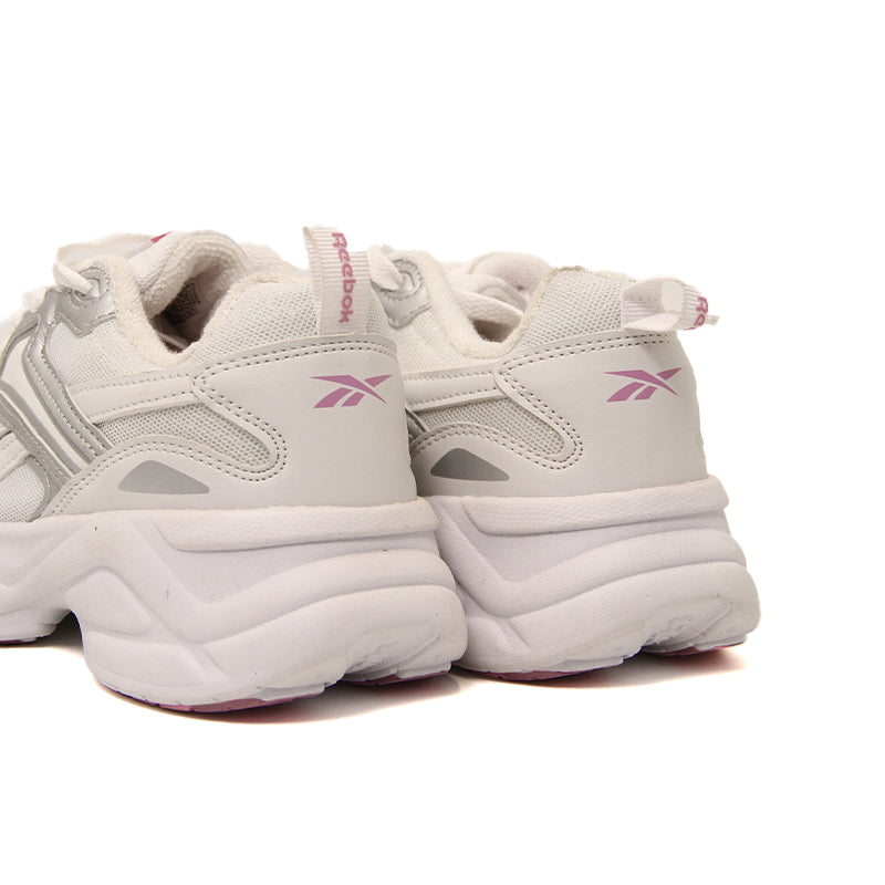 REEBOK KIDS Size 35 ROk6