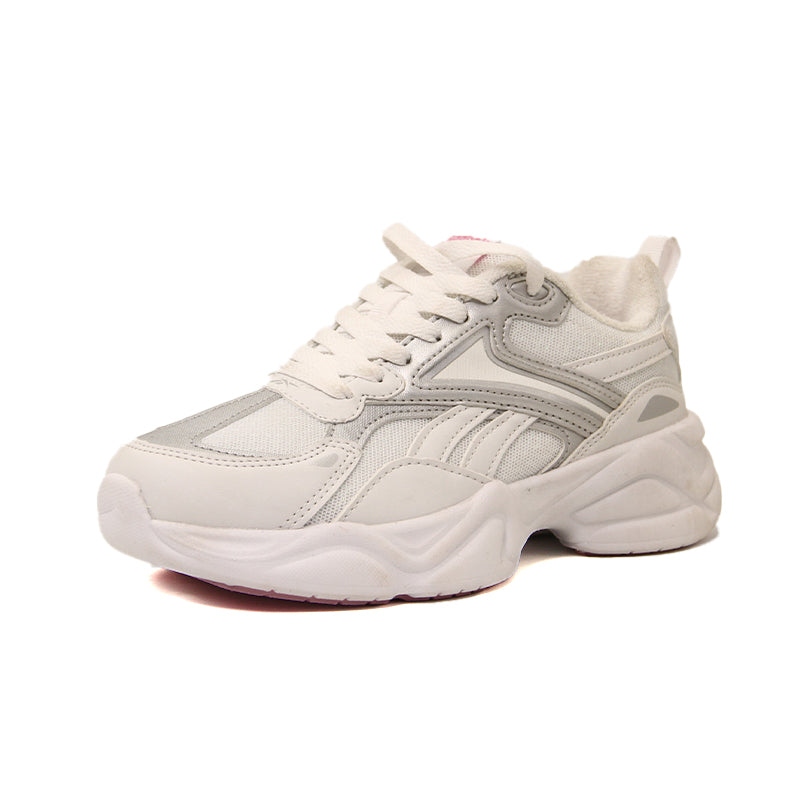 REEBOK KIDS Size 35 ROk7