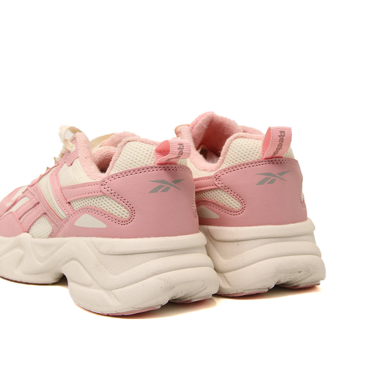 REEBOK KIDS Size 36.5 ROk4