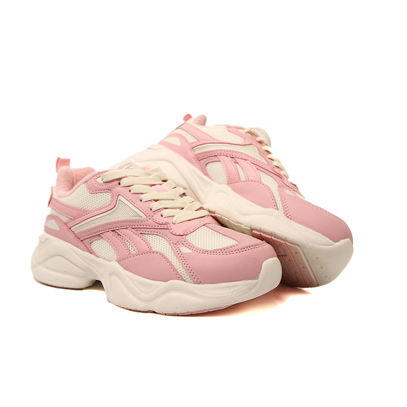 REEBOK KIDS Size 36.5 ROk4