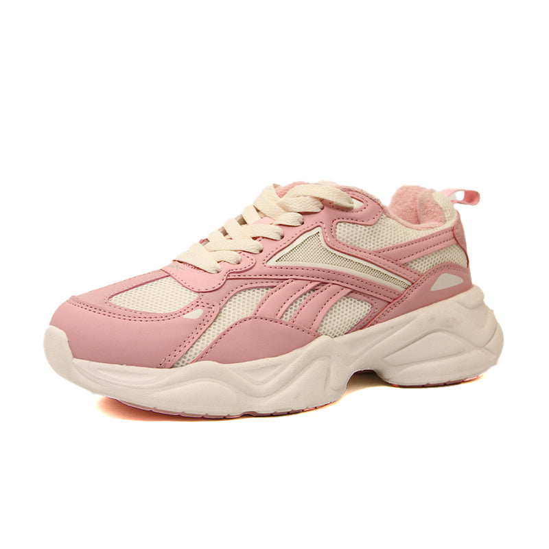 REEBOK KIDS Size 36.5 ROk5