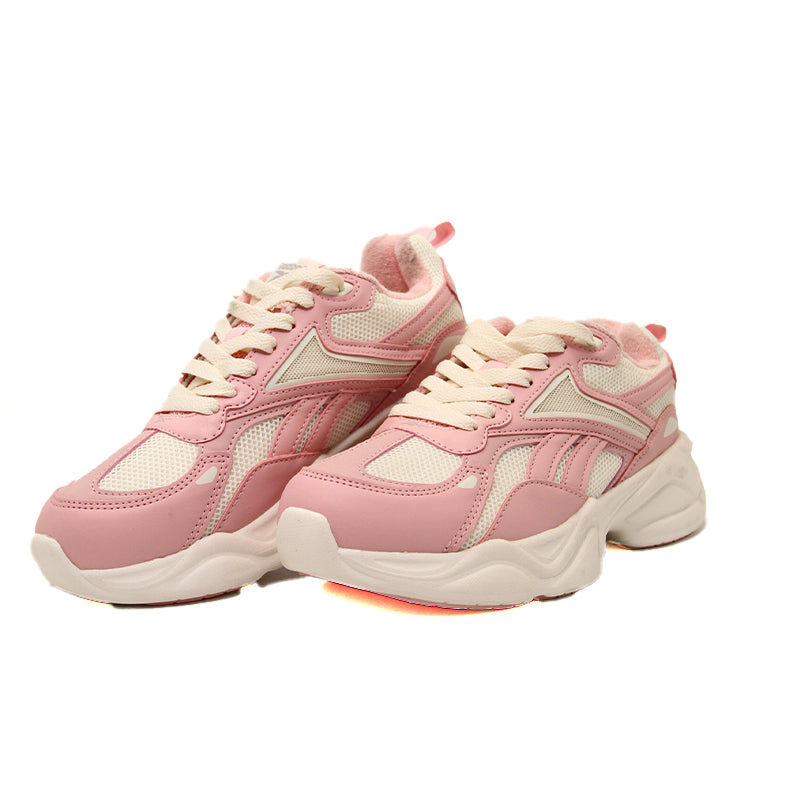REEBOK KIDS Size 36.5 ROk5