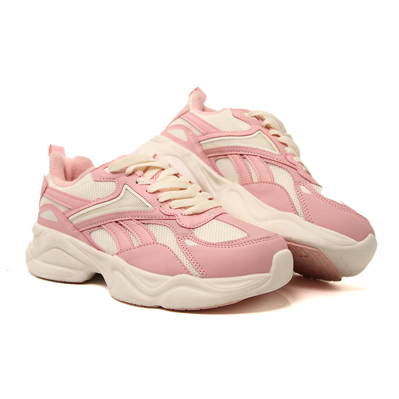 REEBOK KIDS Size 38 ROk4