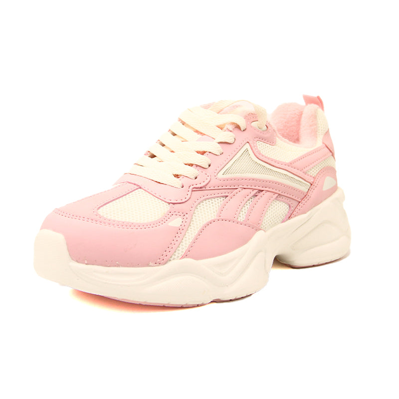 REEBOK KIDS Size 38 ROk7
