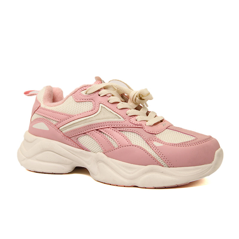 REEBOK KIDS Size 38 ROk8