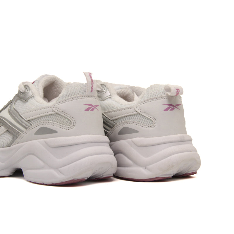 REEBOK WOMEN SHOES Size 38 ROW920