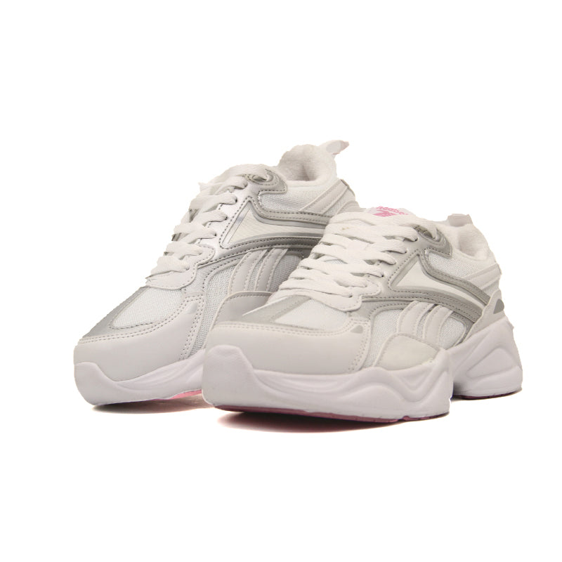REEBOK WOMEN SHOES Size 38 ROW920