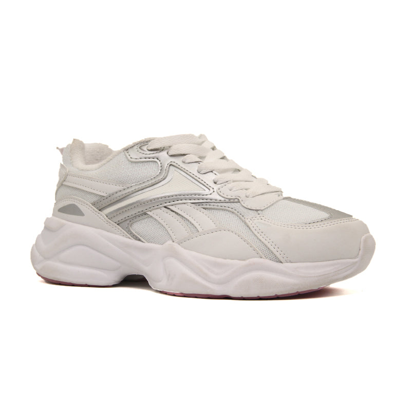 REEBOK WOMEN SHOES Size 38 ROW920