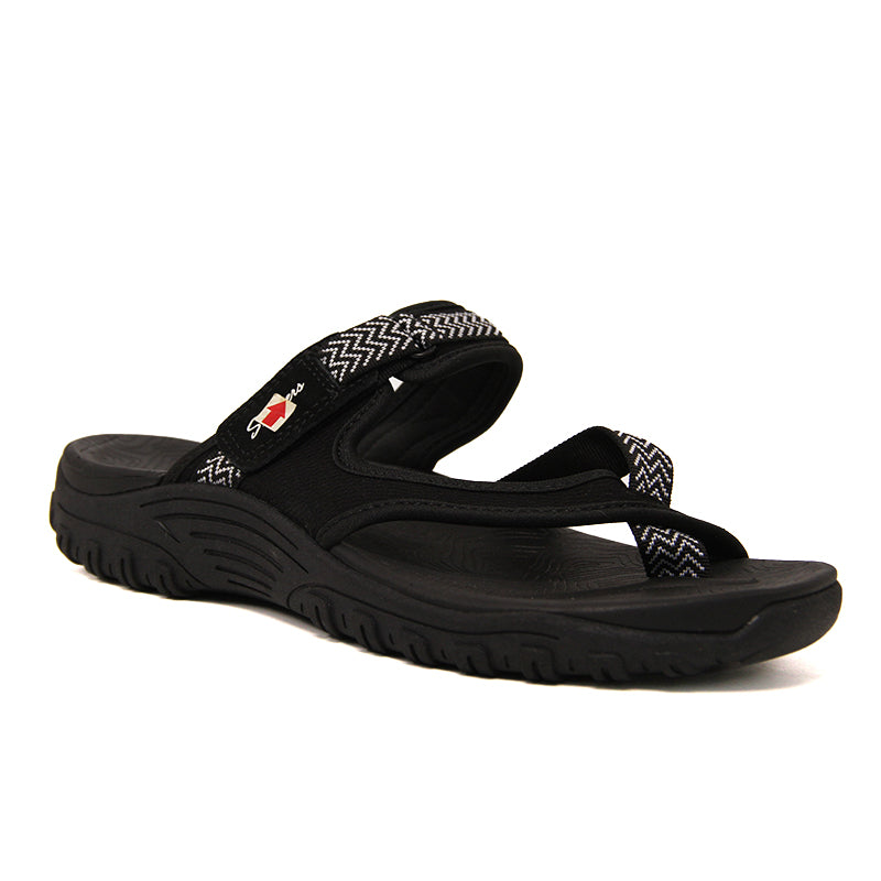 SKECHERS KLEIN MEN'S SLIPPER Size 41 ROSM12