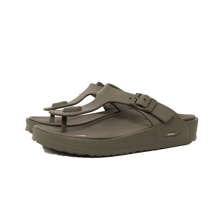 SKECHERS MEN'S SLIPPER Size 40 ROSM15