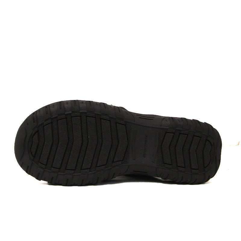 SKECHERS MEN'S SLIPPER Size 40 ROSM16
