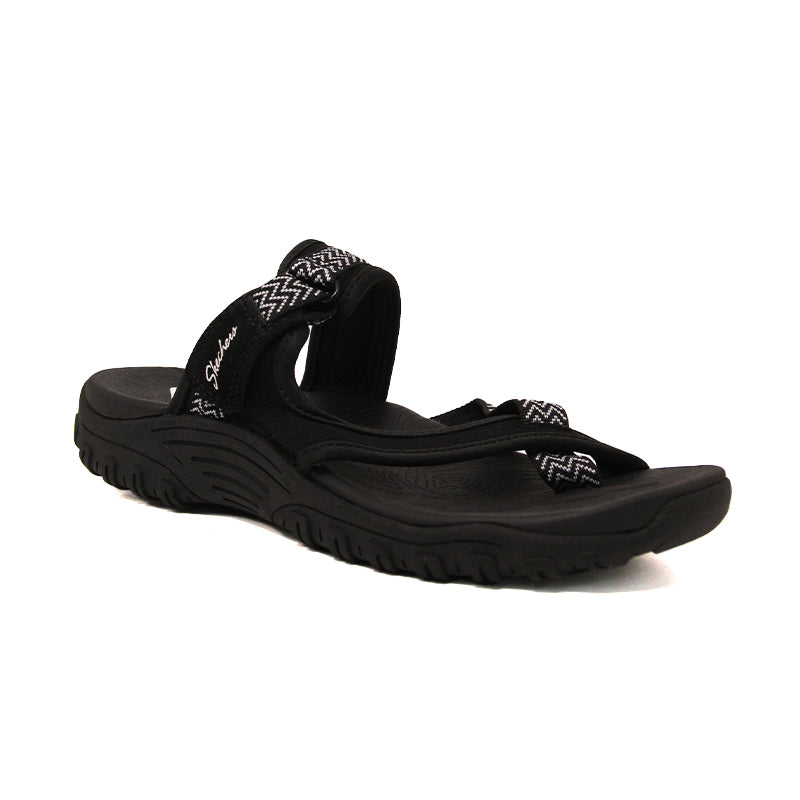 SKECHERS MEN'S SLIPPER Size 40 ROSM16