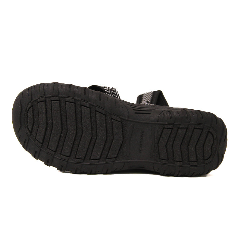 SKECHERS MEN'S SLIPPER Size 40 ROSM18
