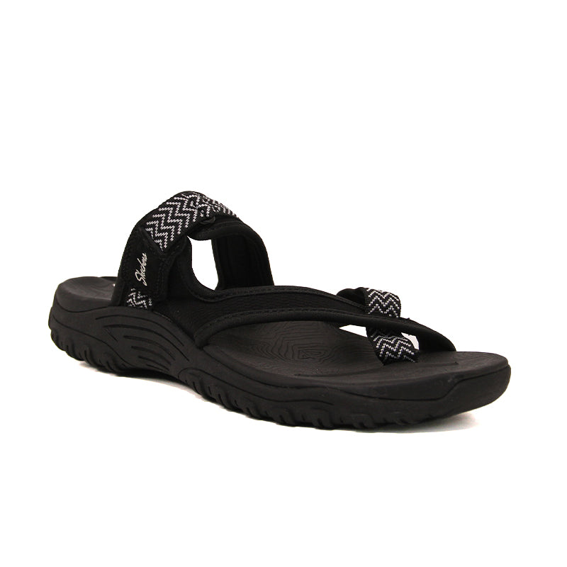 SKECHERS MEN'S SLIPPER Size 40 ROSM18