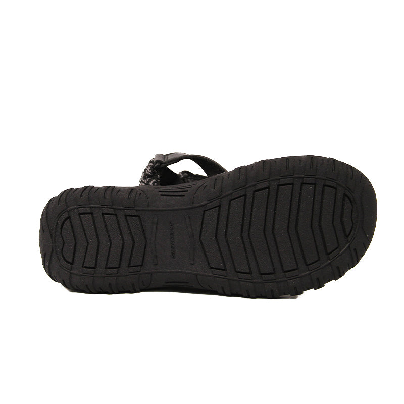 SKECHERS MEN'S SLIPPER Size 40 ROSM21