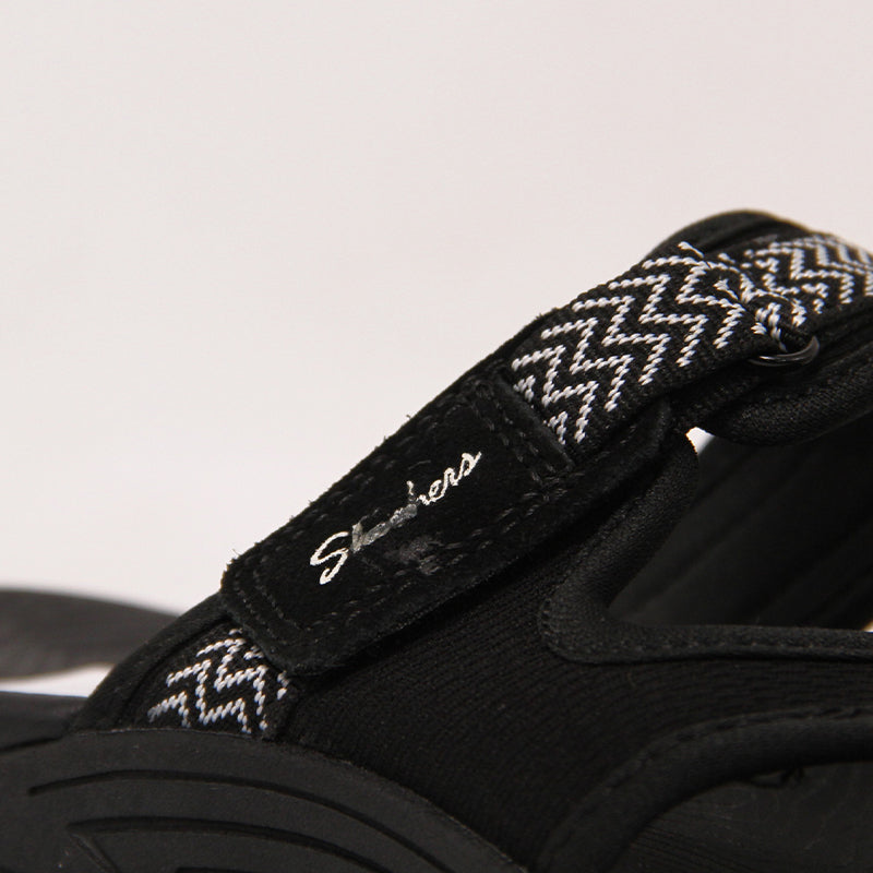 SKECHERS MEN'S SLIPPER Size 40 ROSM27