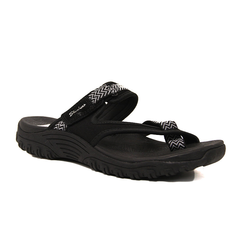 SKECHERS MEN'S SLIPPER Size 40 ROSM27
