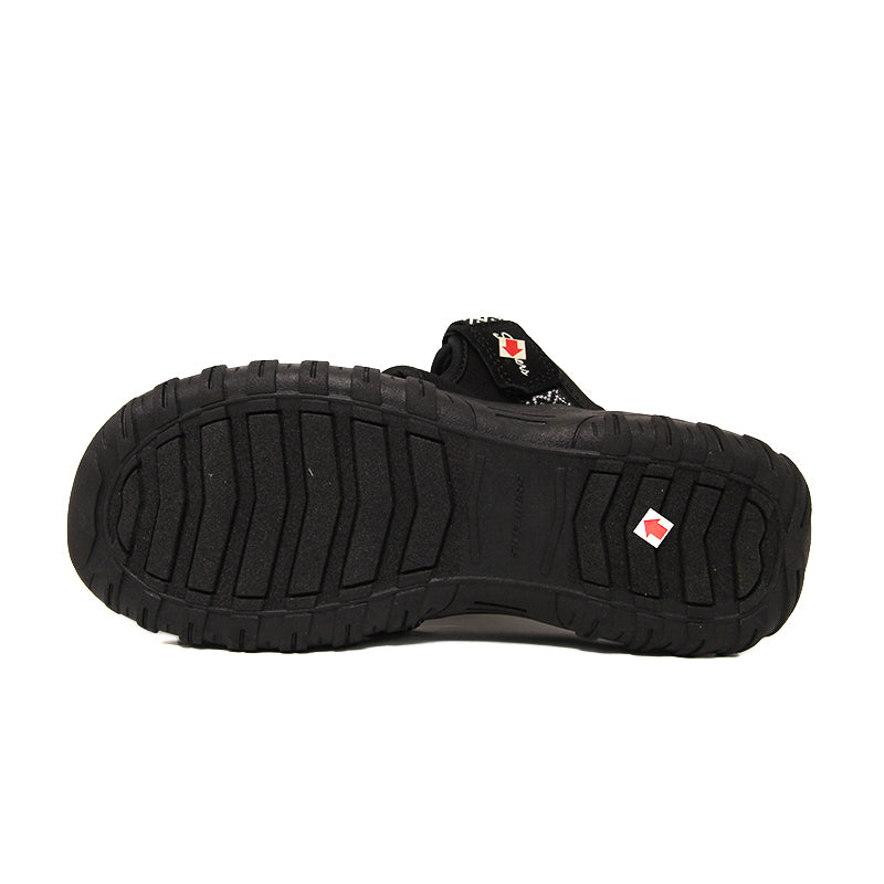 SKECHERS MEN'S SLIPPER Size 40 ROSM32