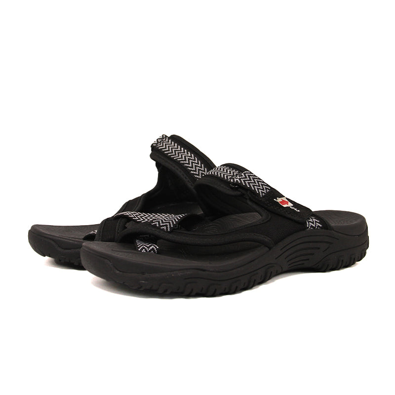 SKECHERS MEN'S SLIPPER Size 40 ROSM34