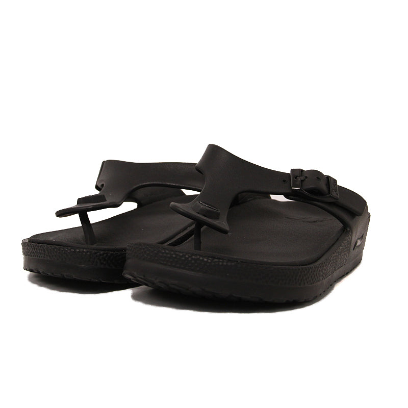 SKECHERS MEN'S SLIPPER Size 40 ROSM35
