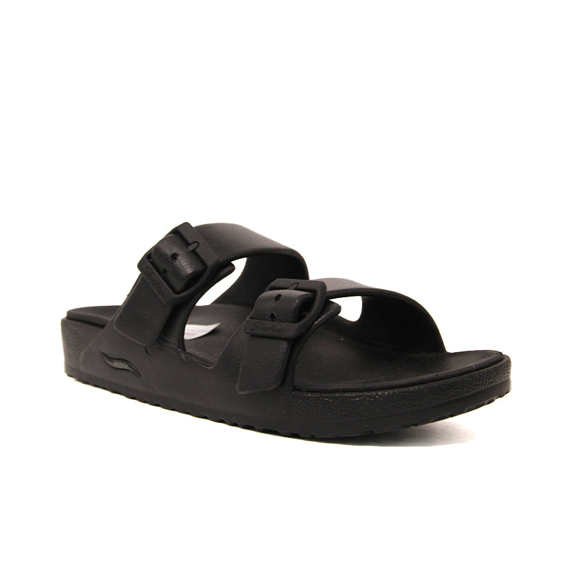 SKECHERS MEN'S SLIPPER Size 40 ROSM37