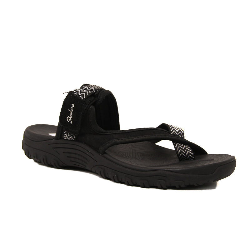SKECHERS MEN'S SLIPPER Size 40 ROSM38