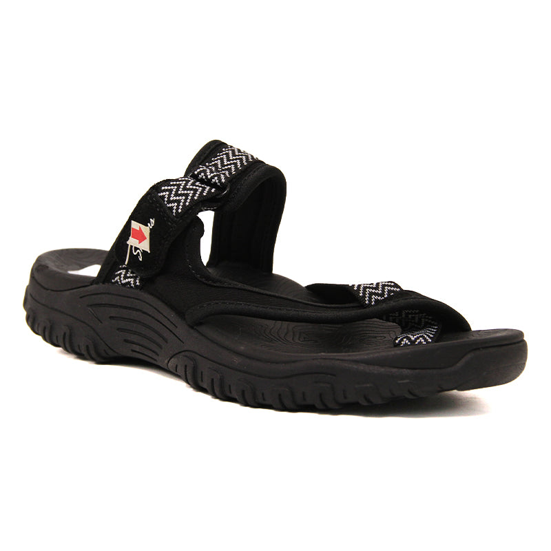 SKECHERS MEN'S SLIPPER Size 40 ROSM45