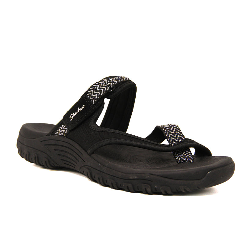 SKECHERS MEN'S SLIPPER Size 40 ROSM44