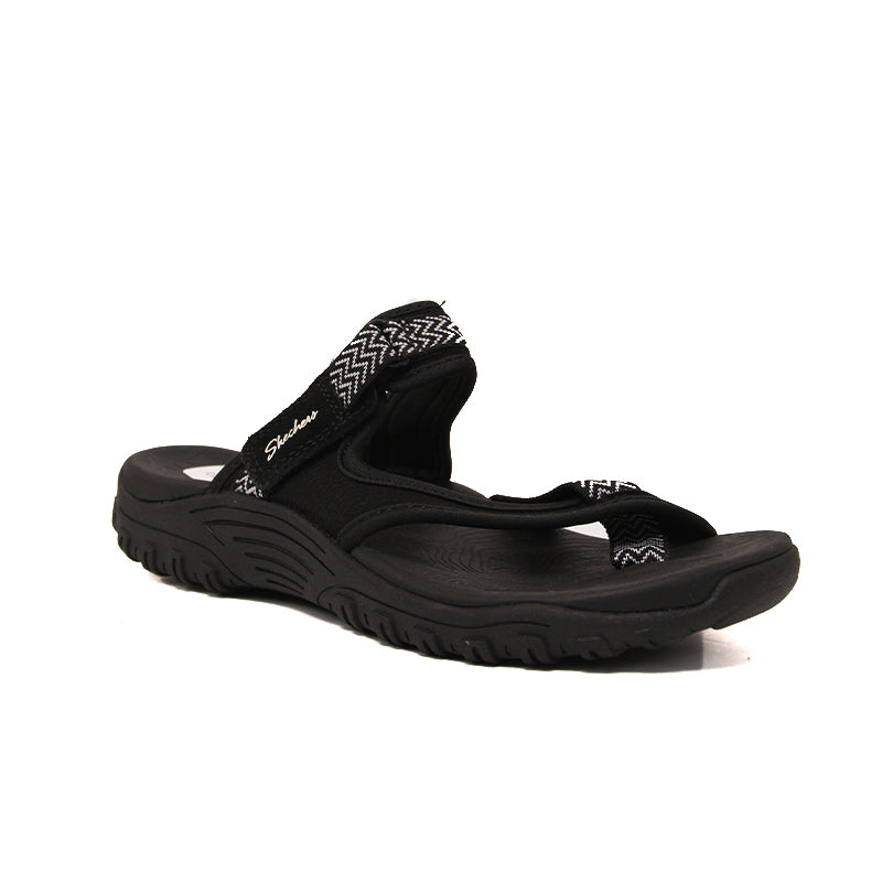SKECHERS MEN'S SLIPPER Size 40 ROSM13
