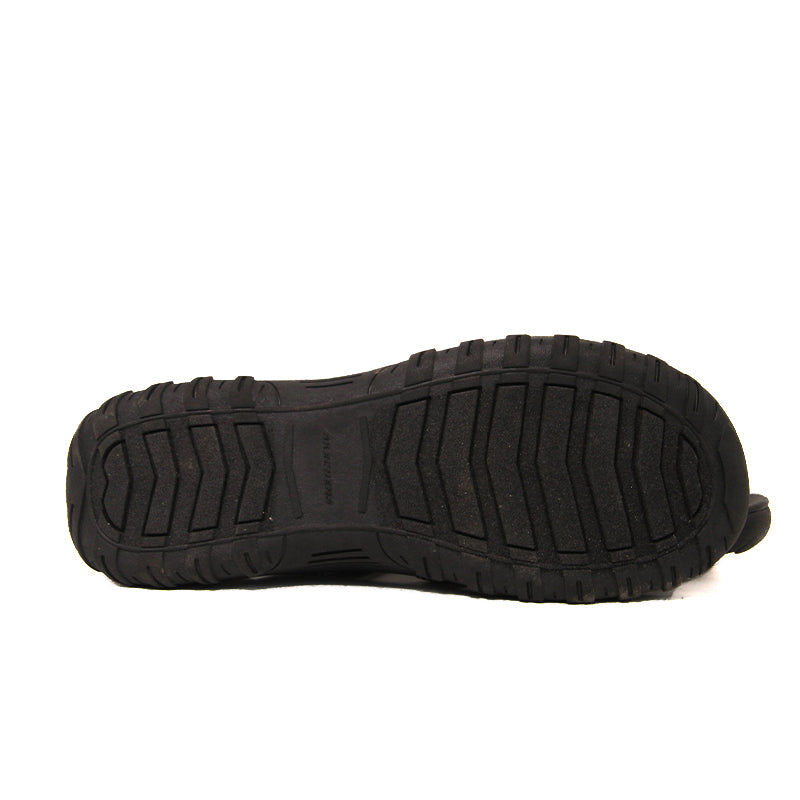 SKECHERS MEN'S SLIPPER Size 41 ROSM14