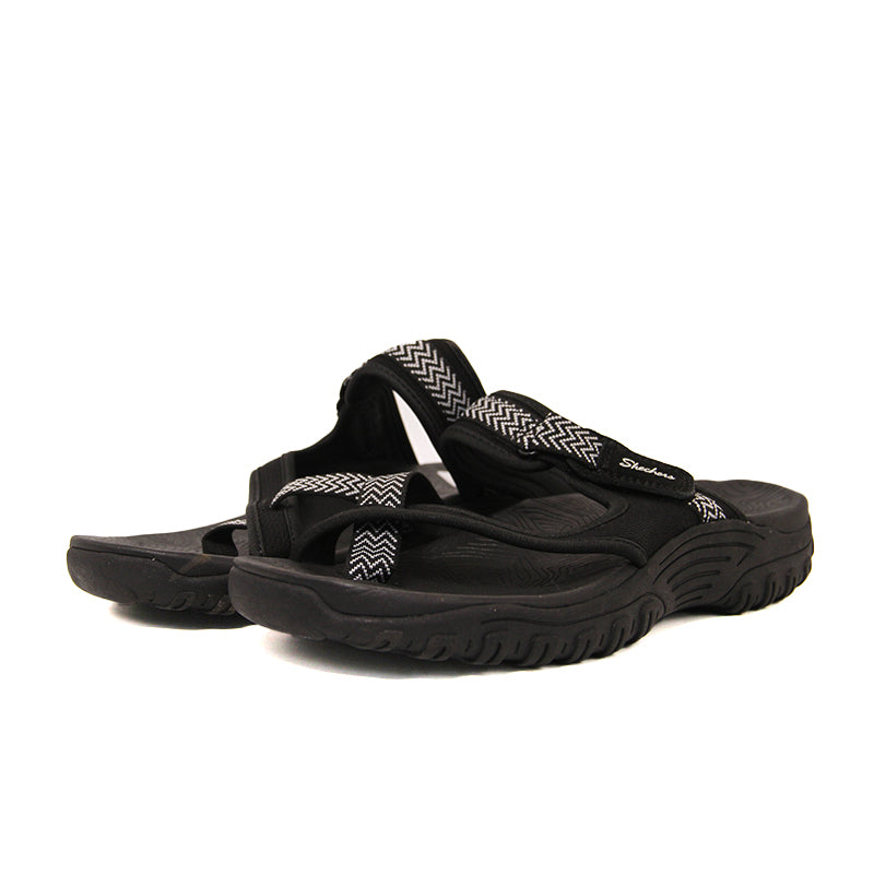 SKECHERS MEN'S SLIPPER Size 41 ROSM14