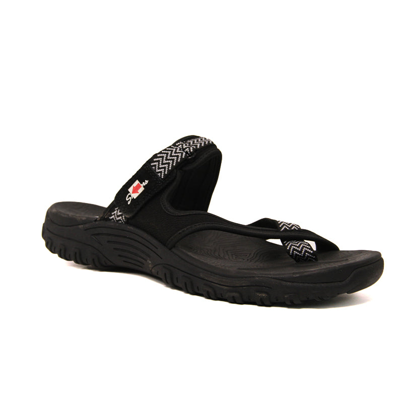 SKECHERS MEN'S SLIPPER Size 41 ROSM14