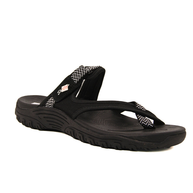 SKECHERS MEN'S SLIPPER Size 41 ROSM16